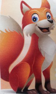 foxs-logo